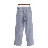 cms/erpbt/backend/web/uploads/erp/collection/images/Men Clothes/YSKJ/EN0164843/img_b/EN0164843_img_b_1